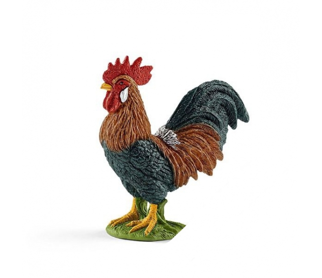 Schleich Игровой набор Животные фермы, 42385 